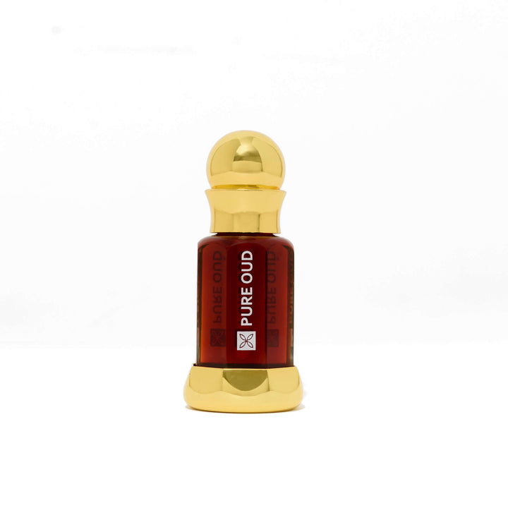 Indonesian Oud oil - Pure Oud UK | Pure Oud Oils & Agarwood Fragrances