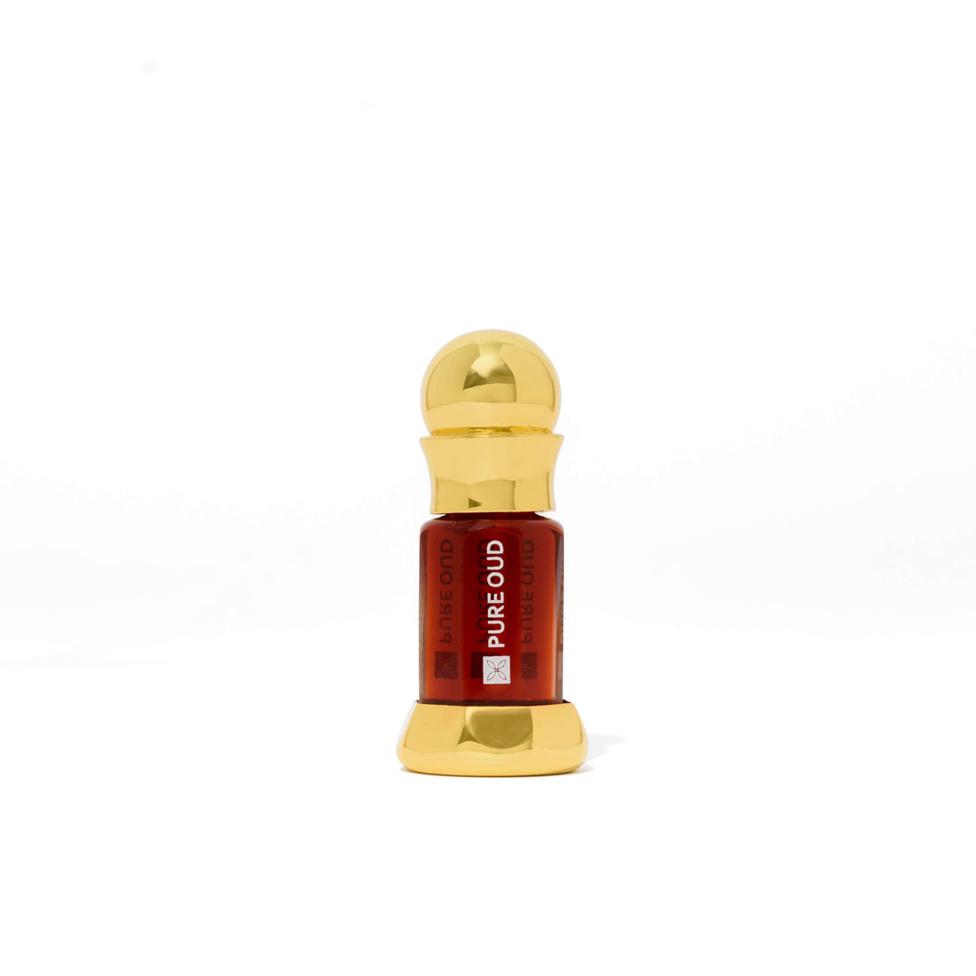 Indonesian Oud oil - Pure Oud UK | Pure Oud Oils & Agarwood Fragrances