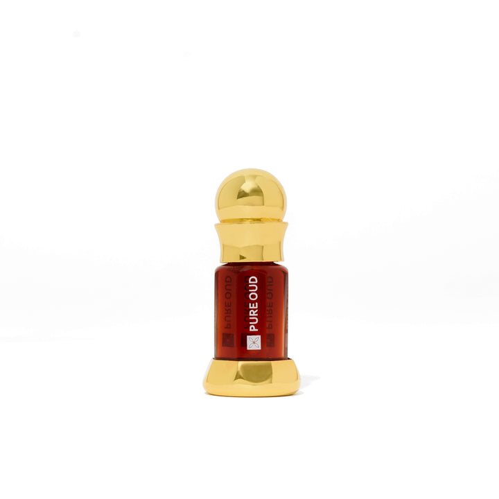 Indonesian Oud oil - Pure Oud UK | Pure Oud Oils & Agarwood Fragrances