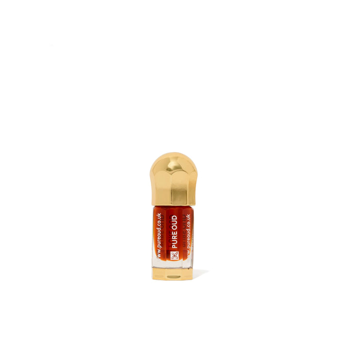 Indonesian Oud oil - Pure Oud UK | Pure Oud Oils & Agarwood Fragrances