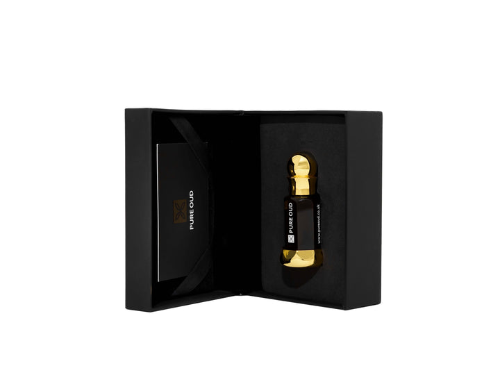 Indonesian Oud oil - Pure Oud UK | Pure Oud Oils & Agarwood Fragrances