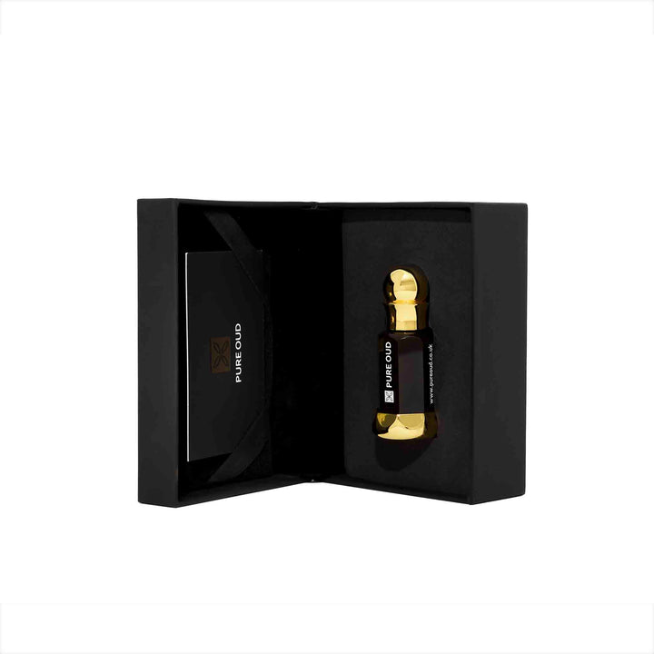 Cambodian Oud oil - Pure Oud UK | Pure Oud Oils & Agarwood Fragrances