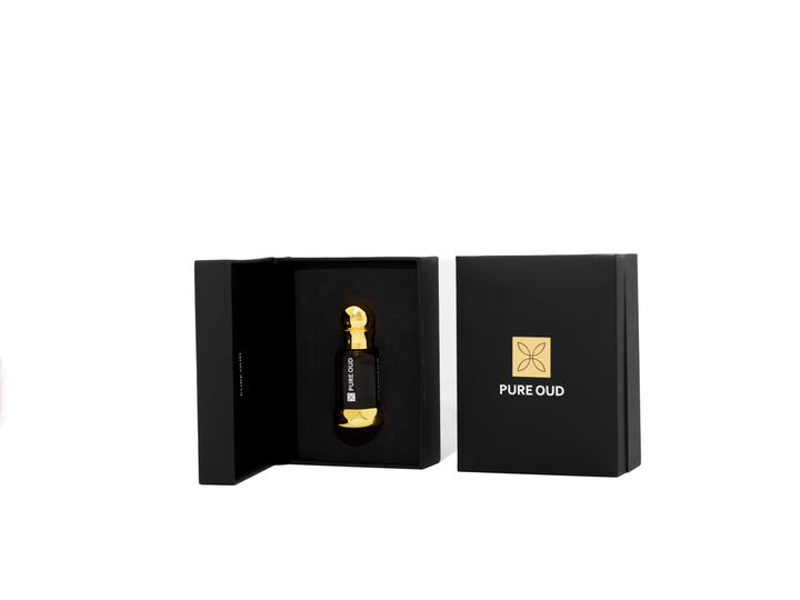 Indonesian Oud oil - Pure Oud UK | Pure Oud Oils & Agarwood Fragrances